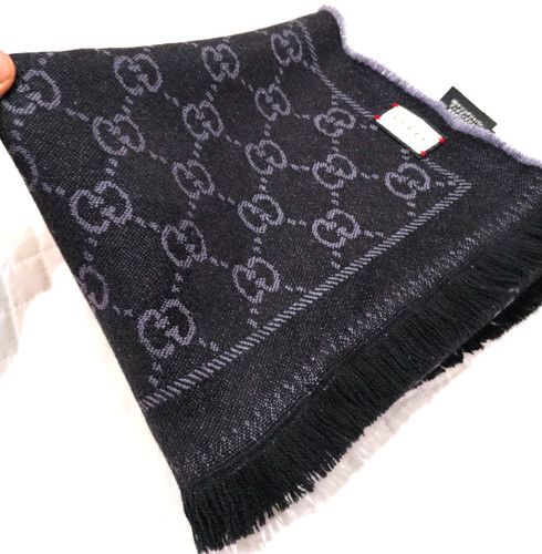 Auth gucci 100 - auth, 100%