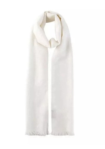 Gucci wool silk monogram - wool/silk, gg