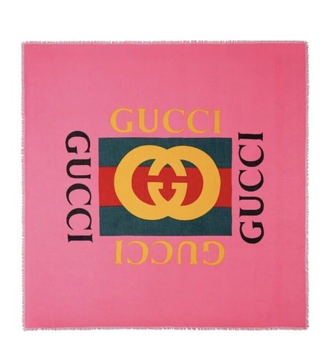 Gucci women bright pink - gucci,
