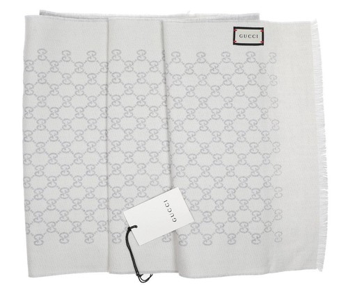New gucci light - gucci,