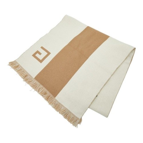 Gucci logo wool - gucci,