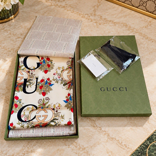 New gucci 100th - new,