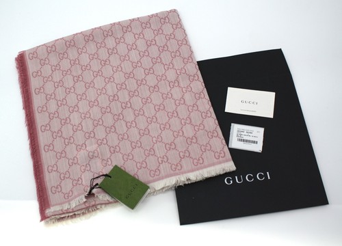 Nwt gucci guccissima light - nwt,