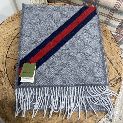 Gucci new nikky - gucci,