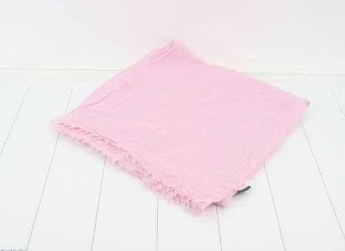 Gucci large scarf - gucci, fringe