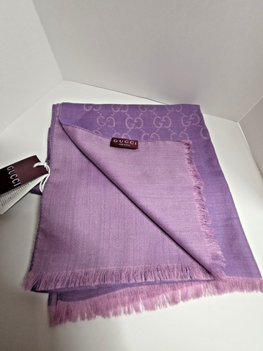 Nwt gucci jacquard - nwt,