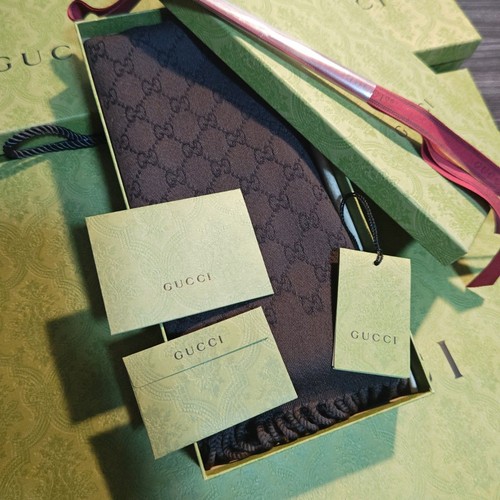 Brand new with - box, and