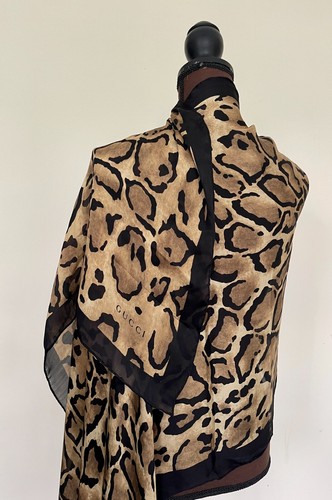 New unisex gucci - new,
