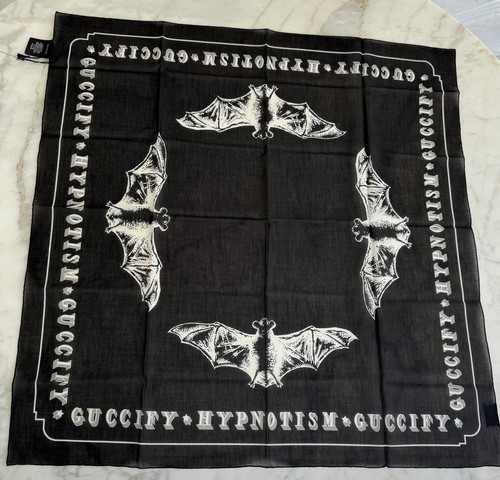 New gucci guccify bats - new,
