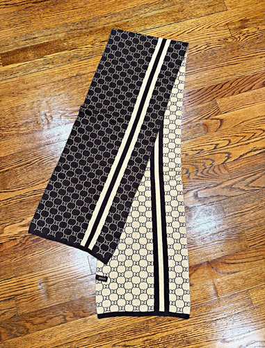 Gucci designer monogram - gucci,